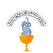 Em Busca Do Santo Graal