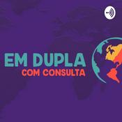 Em Dupla Com Consulta