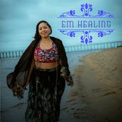 EM Healing