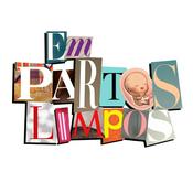 Em Partos Limpos