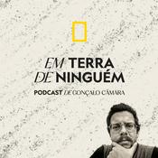 Em Terra de Ninguém