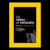 Em Terra de Ninguém