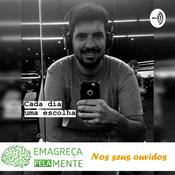 Emagreça pela Mente Nos seus Ouvidos