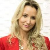 Emagrecer e permanecer magro. Qual o segredo?