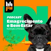 Emagrecimento e Bem Estar