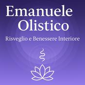 Emanuele Olistico – Risveglio e Benessere Interiore