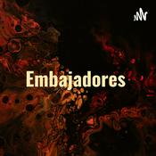 Embajadores : De Cero A Empresario