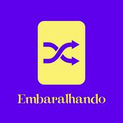 Embaralhando - Um Podcast Sobre Cartinhas