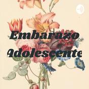 Embarazo Adolescente