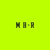 Embargo Music