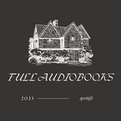 Embark On The Breakthrough Full Audiobook Experience!