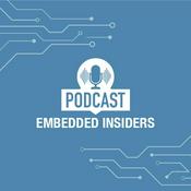 Embedded Insiders