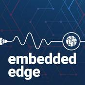 Embedded Edge