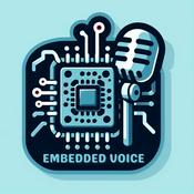 Embedded Voice