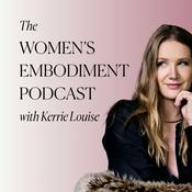 Women's Embodiment with Kerrie Louise