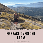Embrace.Overcome.Grow