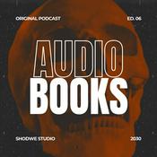 Embrace the Ultimate Storytelling Experience With Full Audiobook