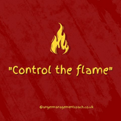 Control the Flame
