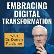 Embracing Digital Transformation