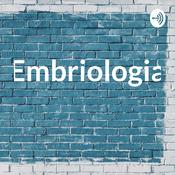 Embriologia