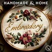 Embroidery
