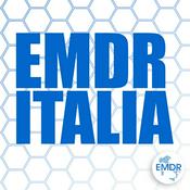 EMDR Italia