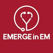 Emerge in EM