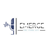 Emerge - The Podcast