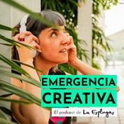 Emergencia creativa con La Esplugas