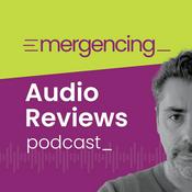 Emergencing AudioReviews - urgencias, emergencias y paciente crítico