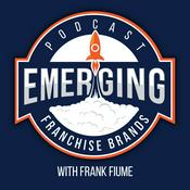 Emerging Franchise Brands