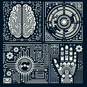 Emerging Technology Trends: AI, Robotics & Digital Innovation