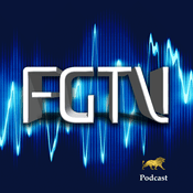 Voice of The Light Ministries