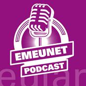 EULAR EMEUNET