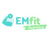 EMfit Nutrition