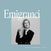 Emigranci