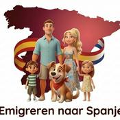 Emigreren Spanje