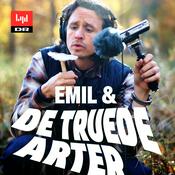 Emil & de truede arter