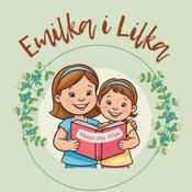 Emilka i Lilka