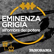 Eminenza Grigia. All'ombra del Potere