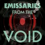 Emissaries from the Void