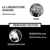 Emission Rebound Edition- Les origines de la musique électronique- Le laboratoire Sonore