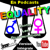 EMISSION EQUALITY - Contre les discriminations