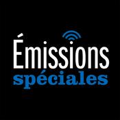 Emissions Spéciales