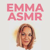 Emma ASMR