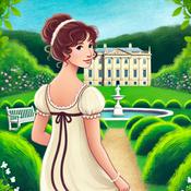 Emma - Jane Austen