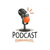 Emmanuel Podcast