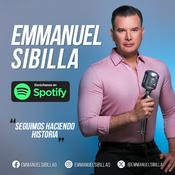 Emmanuel Sibilla "Telereportaje"