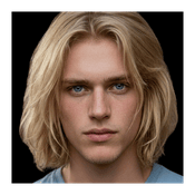 Emmanuel - The broken diary (Podcast Novel)