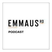 Emmaus Rd Podcast